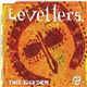 The Levellers - This Garden